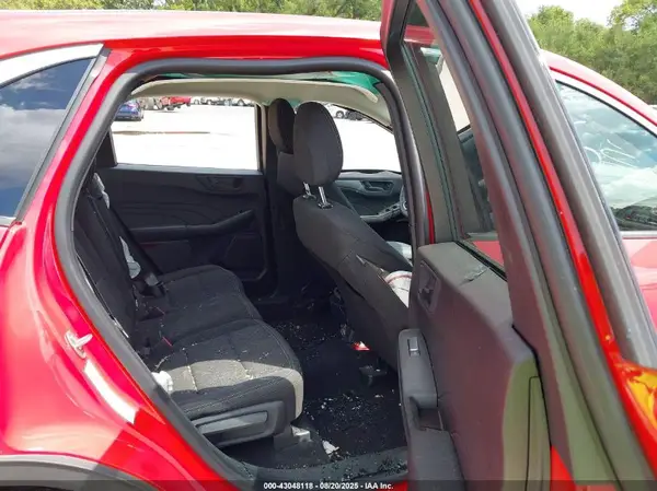 1FMCU0GN5RUA26064 2024 FORD ESCAPE - Image 8