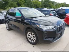 1FMCU0GN5RUA26176 2024 FORD ESCAPE