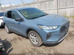1FMCU0GN5RUA30910 2024 FORD ESCAPE
