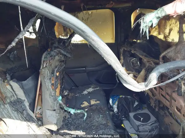 1FMCU0GN5RUA30910 2024 FORD ESCAPE - Image 8