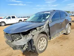 1FMCU0GN5RUA33113 2024 FORD ESCAPE