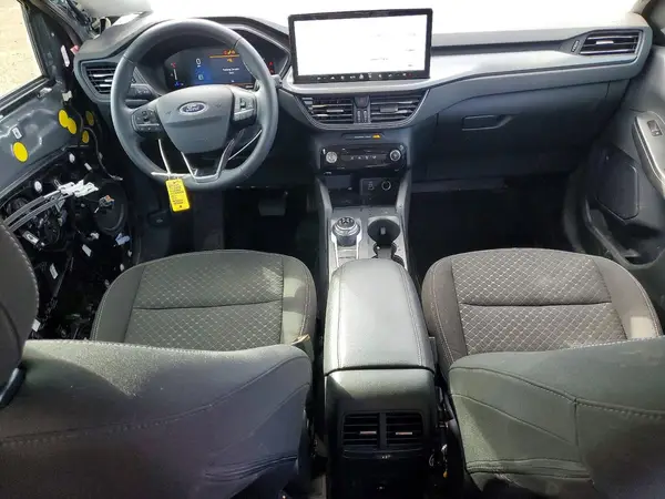 1FMCU0GN5RUA33113 2024 FORD ESCAPE - Image 8