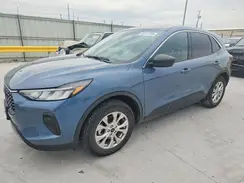 1FMCU0GN5RUA33757 2024 FORD ESCAPE