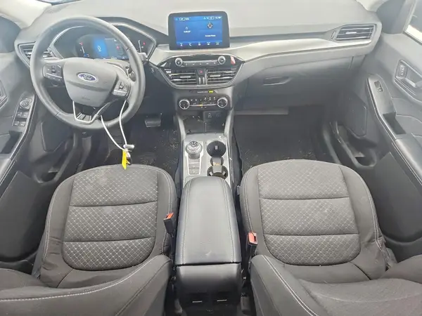 1FMCU0GN5RUA33757 2024 FORD ESCAPE - Image 8