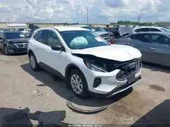 1FMCU0GN5RUA37114 2024 FORD ESCAPE