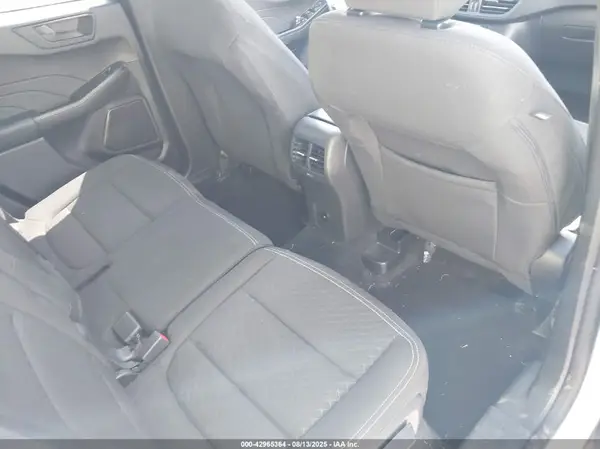 1FMCU0GN5RUA37114 2024 FORD ESCAPE - Image 8
