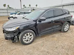 1FMCU0GN5RUA40112 2024 FORD ESCAPE