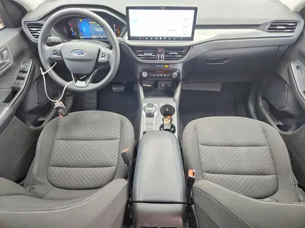 1FMCU0GN5RUA40112 2024 FORD ESCAPE - Image 8