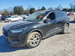 1FMCU0GN5RUA40594 2024 FORD ESCAPE