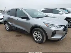 1FMCU0GN5RUA40708 2024 FORD ESCAPE