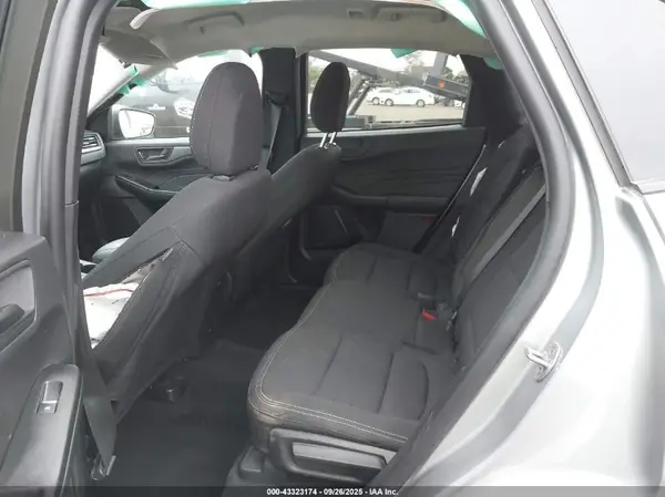 1FMCU0GN5RUA40708 2024 FORD ESCAPE - Image 8