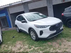 1FMCU0GN5RUA43138 2024 FORD ESCAPE