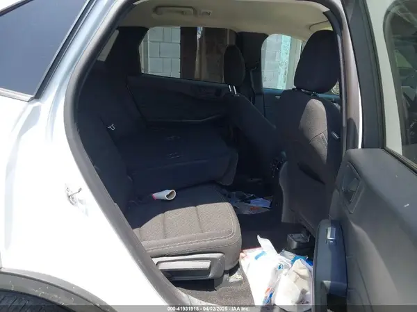 1FMCU0GN5RUA43138 2024 FORD ESCAPE - Image 8