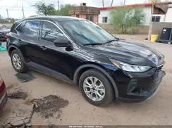 1FMCU0GN5RUA48923 2024 FORD ESCAPE