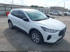 1FMCU0GN5RUA50767 2024 FORD ESCAPE