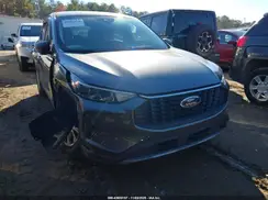 1FMCU0GN5RUA52678 2024 FORD ESCAPE