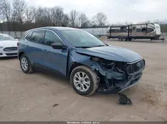 1FMCU0GN5RUA54415 2024 FORD ESCAPE