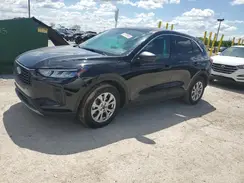 1FMCU0GN5RUA62644 2024 FORD ESCAPE
