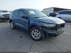 1FMCU0GN5RUA63275 2024 FORD ESCAPE