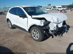 1FMCU0GN5RUA64166 2024 FORD ESCAPE