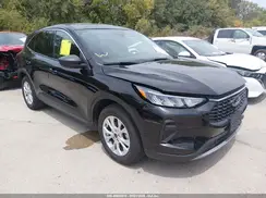 1FMCU0GN5RUA64457 2024 FORD ESCAPE