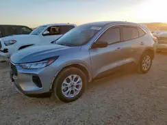 1FMCU0GN5RUA76558 2024 FORD ESCAPE
