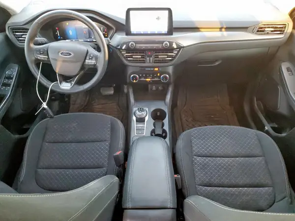1FMCU0GN5RUA76558 2024 FORD ESCAPE - Image 8