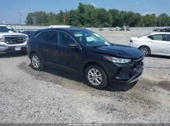 1FMCU0GN5RUA77239 2024 FORD ESCAPE
