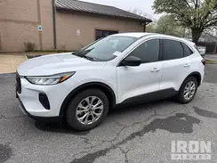 1FMCU0GN5RUA79475 2024 FORD ESCAPE
