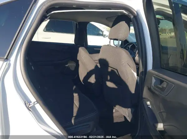1FMCU0GN5RUA84210 2024 FORD ESCAPE - Image 8