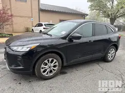 1FMCU0GN5RUA85714 2024 FORD ESCAPE