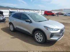 1FMCU0GN5RUA86619 2024 FORD ESCAPE