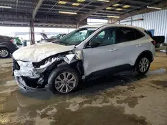 1FMCU0GN5RUA90895 2024 FORD ESCAPE