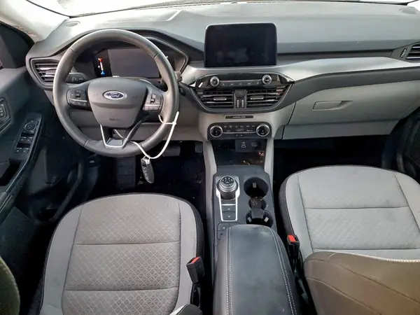 1FMCU0GN5RUA94042 2024 FORD ESCAPE - Image 8