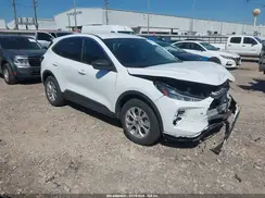 1FMCU0GN5RUA96826 2024 FORD ESCAPE