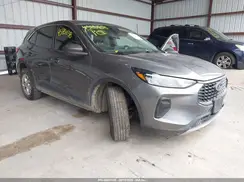 1FMCU0GN5RUB01796 2024 FORD ESCAPE