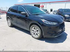 1FMCU0GN5RUB05637 2024 FORD ESCAPE
