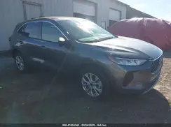 1FMCU0GN5RUB06271 2024 FORD ESCAPE
