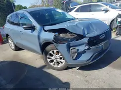 1FMCU0GN5RUB06948 2024 FORD ESCAPE