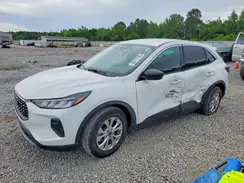 1FMCU0GN5RUB07940 2024 FORD ESCAPE