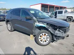 1FMCU0GN5RUB09557 2024 FORD ESCAPE