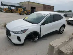 1FMCU0GN5RUB10224 2024 FORD ESCAPE