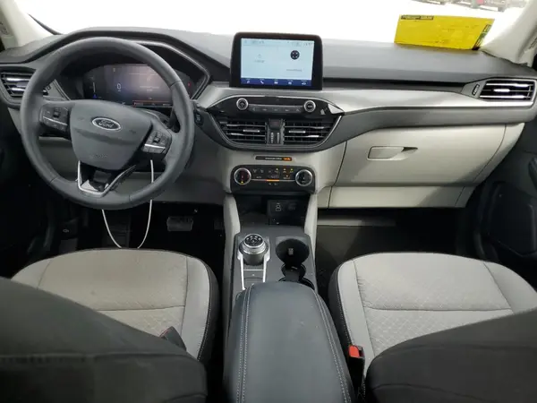 1FMCU0GN5RUB10224 2024 FORD ESCAPE - Image 8