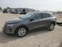 1FMCU0GN5RUB10837 2024 FORD ESCAPE