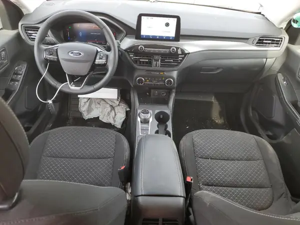 1FMCU0GN5RUB10837 2024 FORD ESCAPE - Image 8