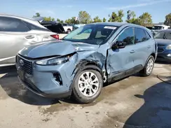 1FMCU0GN5RUB12295 2024 FORD ESCAPE