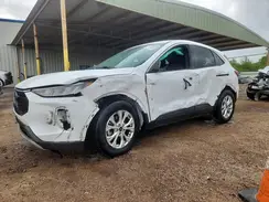 1FMCU0GN5RUB14239 2024 FORD ESCAPE