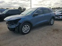 1FMCU0GN5RUB15259 2024 FORD ESCAPE