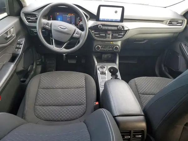 1FMCU0GN5RUB15259 2024 FORD ESCAPE - Image 8