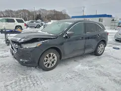 1FMCU0GN5RUB15391 2024 FORD ESCAPE